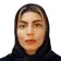 دکتر معصومه شیرازی حاجی میری ها