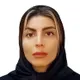 دکتر معصومه شیرازی حاجی میری ها
