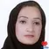دکتر صدیقه صدیقی نامقی