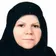 دکتر ژاله قره باقری
