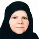 دکتر ژاله قره باقری