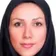 دکتر نرجس رئیسی نافچی
