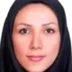 دکتر نرجس رئیسی نافچی