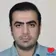 دکتر بهنام قارونی