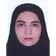 دکتر شیدا ریماز
