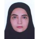 دکتر شیدا ریماز