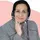 دکتر زهره مهدیان پور
