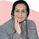 دکتر زهره مهدیان پور