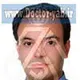 دکتر وحید شایگان نژاد
