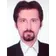 دکتر علیرضا عبدی