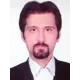 دکتر علیرضا عبدی