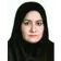 دکتر اکرم شیریان حسین ابادی