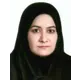 دکتر اکرم شیریان حسین ابادی