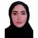دکتر نگین مرافق