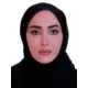 دکتر نگین مرافق