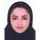 دکتر ماندانا رجبی کلوانی