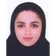 دکتر ماندانا رجبی کلوانی