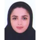 دکتر ماندانا رجبی کلوانی