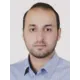دکتر ساجد جعفرزاده