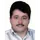 دکتر علی صالحی