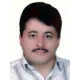 دکتر علی صالحی