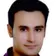 دکتر داود نارک نژاد