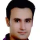 دکتر داود نارک نژاد