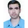 دکتر روح اله نباغ