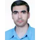 دکتر روح اله نباغ
