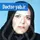دکتر سیمین قاسمی