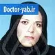 دکتر سیمین قاسمی