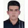 دکتر میلاد علی محمدی