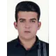 دکتر میلاد علی محمدی