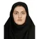 دکتر مریم عزیزیان فارسانی