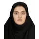 دکتر مریم عزیزیان فارسانی