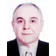 دکتر جعفر خلیلی