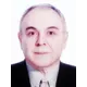 دکتر جعفر خلیلی