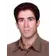 دکتر سیداحد حسینی