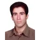 دکتر سیداحد حسینی