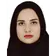 دکتر مائده تمیزی