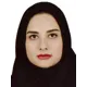 دکتر مائده تمیزی