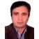 دکتر ابوالفضل نظری حسینی