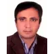 دکتر ابوالفضل نظری حسینی