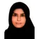 دکتر شهره فروغی