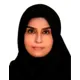 دکتر شهره فروغی