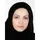 دکتر بنفشه امانی