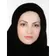 دکتر بنفشه امانی