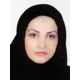 دکتر بنفشه امانی