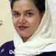 دکتر فریبا بخشی