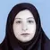 دکتر فاطمه فردوسی